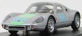 86 Porsche 904 GTS - Looksmart  1.43 (10)